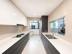 Hume Park I (D21), Condominium #556517361